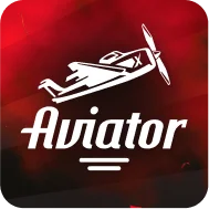 Crash Aviator Game on BetPawa Ghana