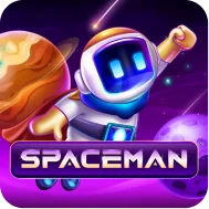 Crash Spaceman Game on BetPawa Ghana